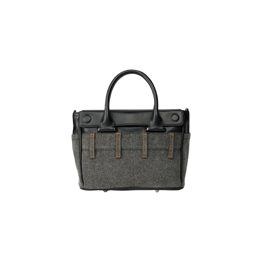 Replay Mujer Bolsos