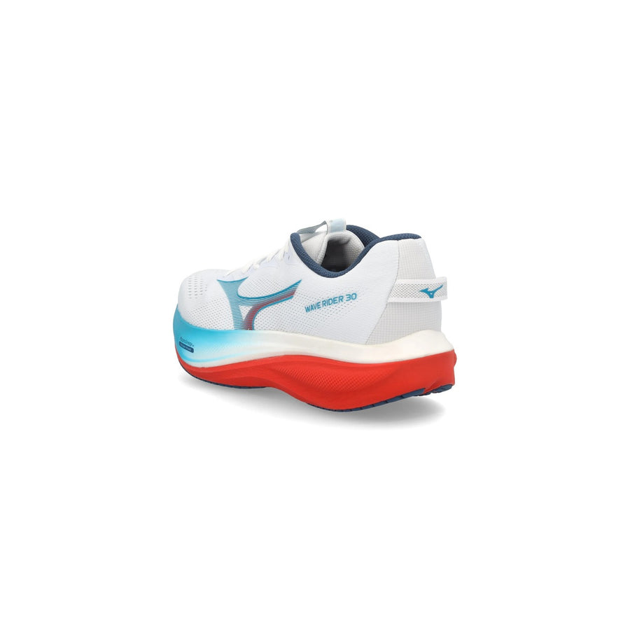 Mizuno Hombre Sneakers