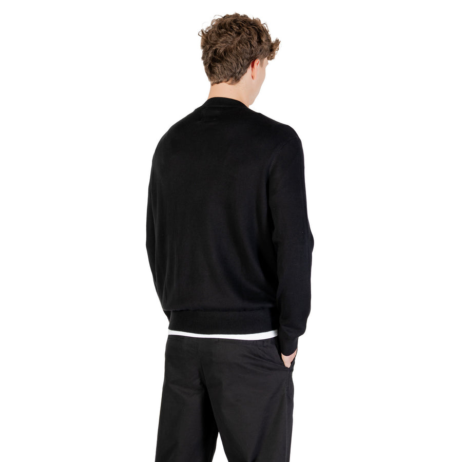 Armani Exchange Hombre Jerséis