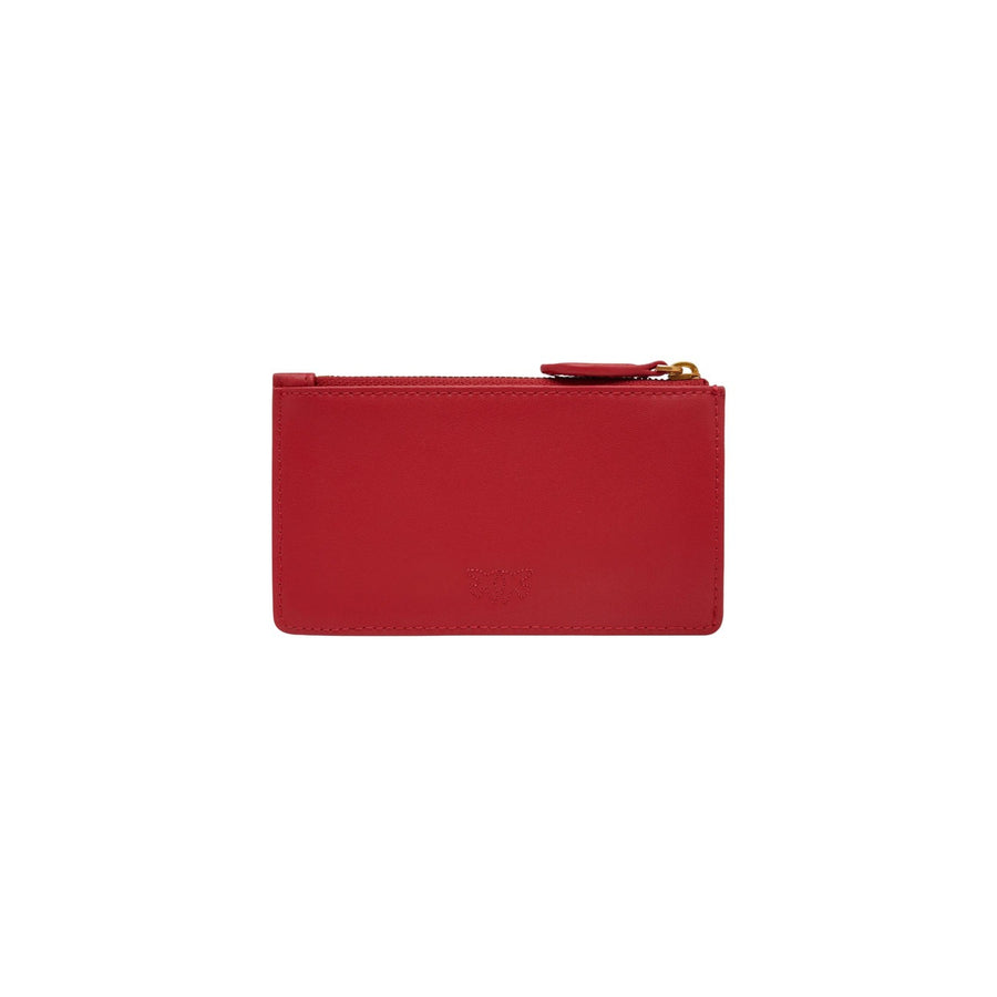 Pinko Mujer Carteras y billeteras