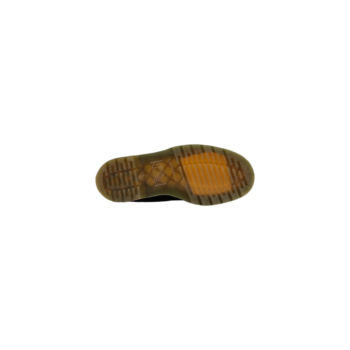 Dr. Martens Mujer Botines