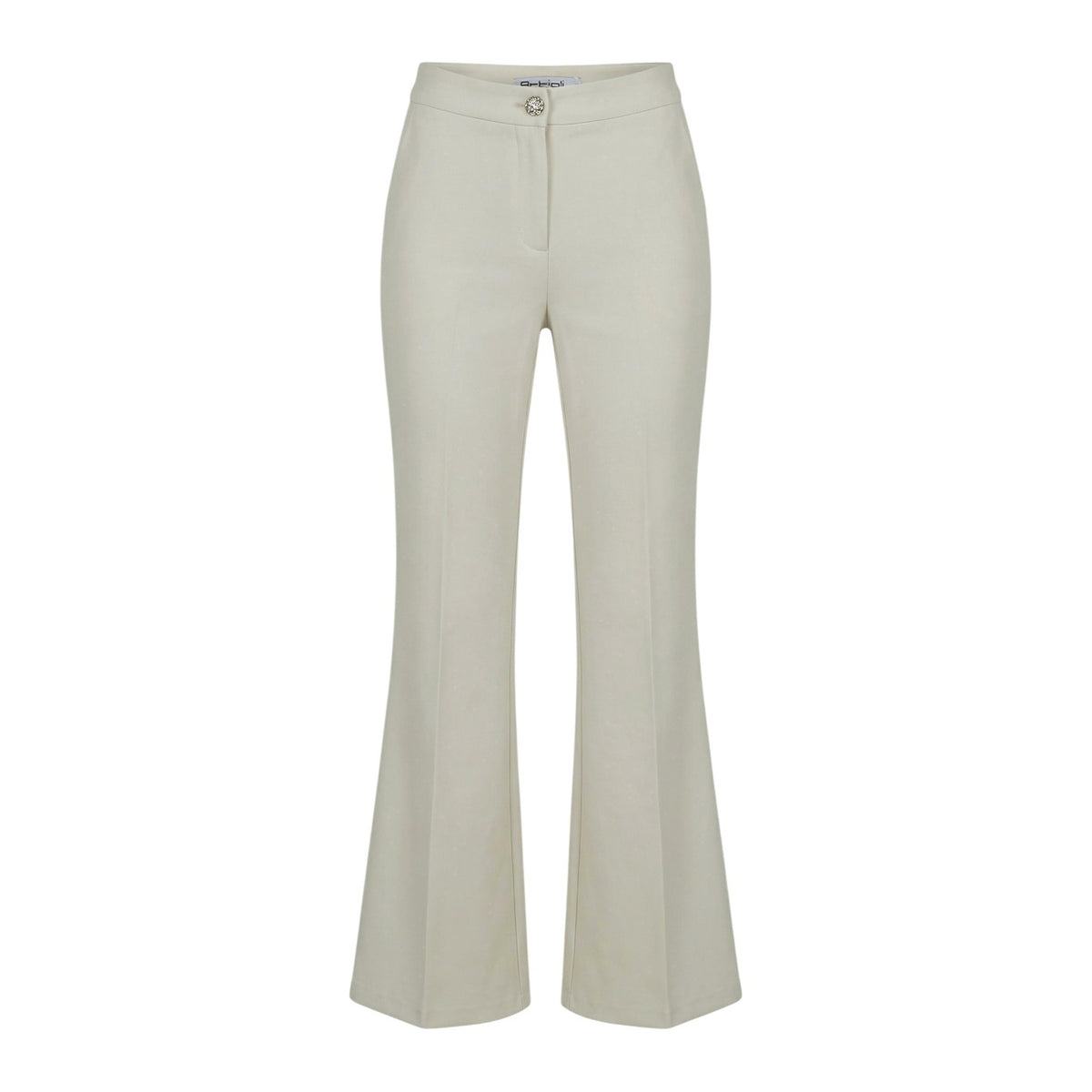 Artigli Mujer Pantalones