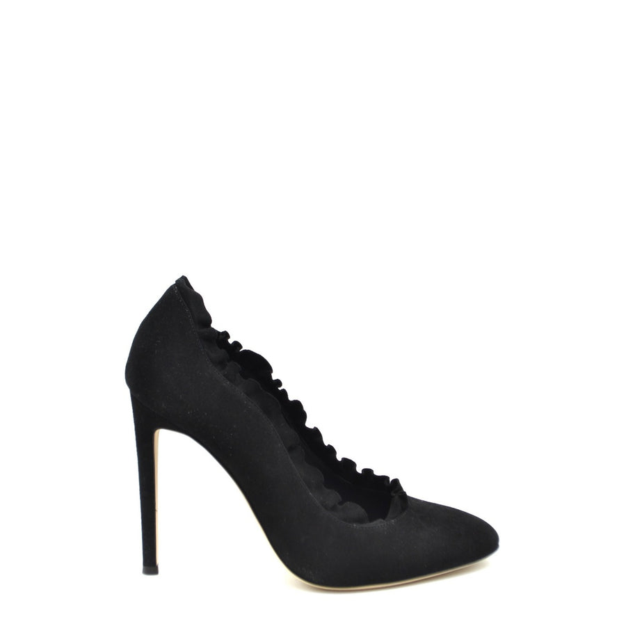 Giuseppe Zanotti Mujer Zapatos de salón
