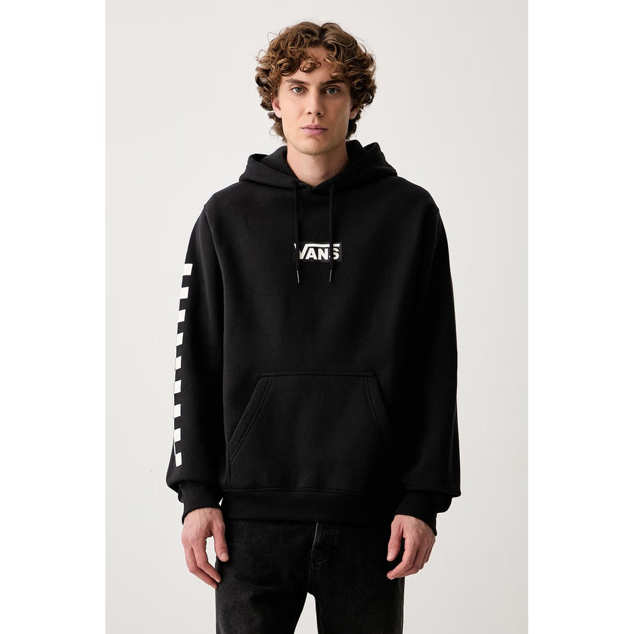 Vans Hombre Sudaderas con capucha
