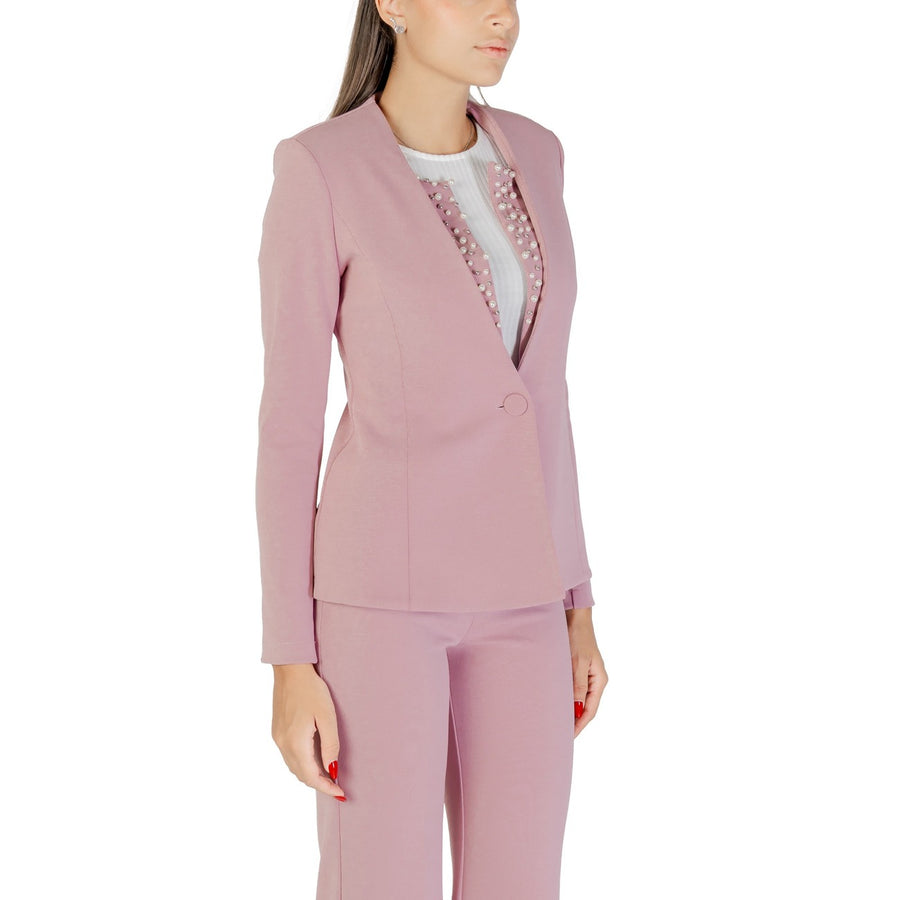 Rinascimento Mujer Chaquetas