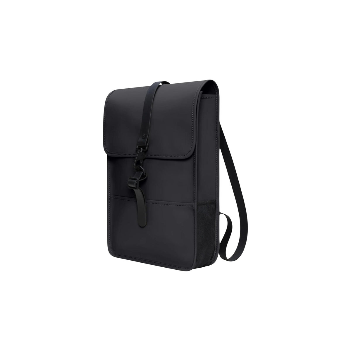 Rains Unisex Bolsos