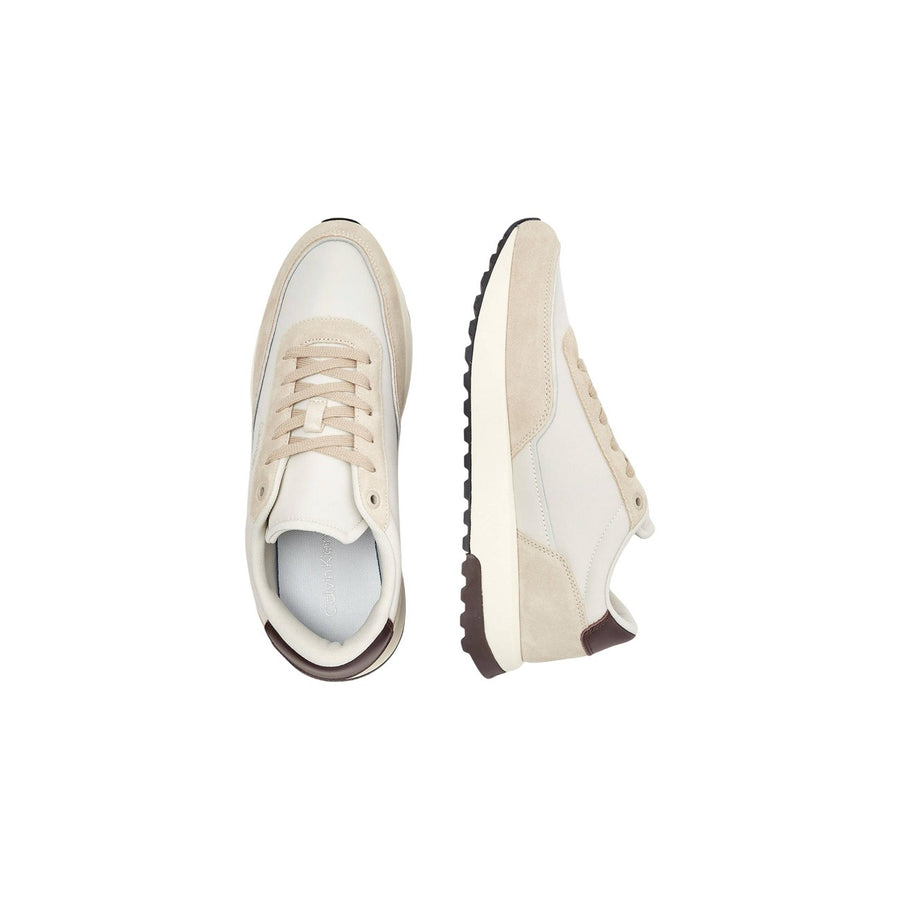 Calvin Klein Hombre Sneakers