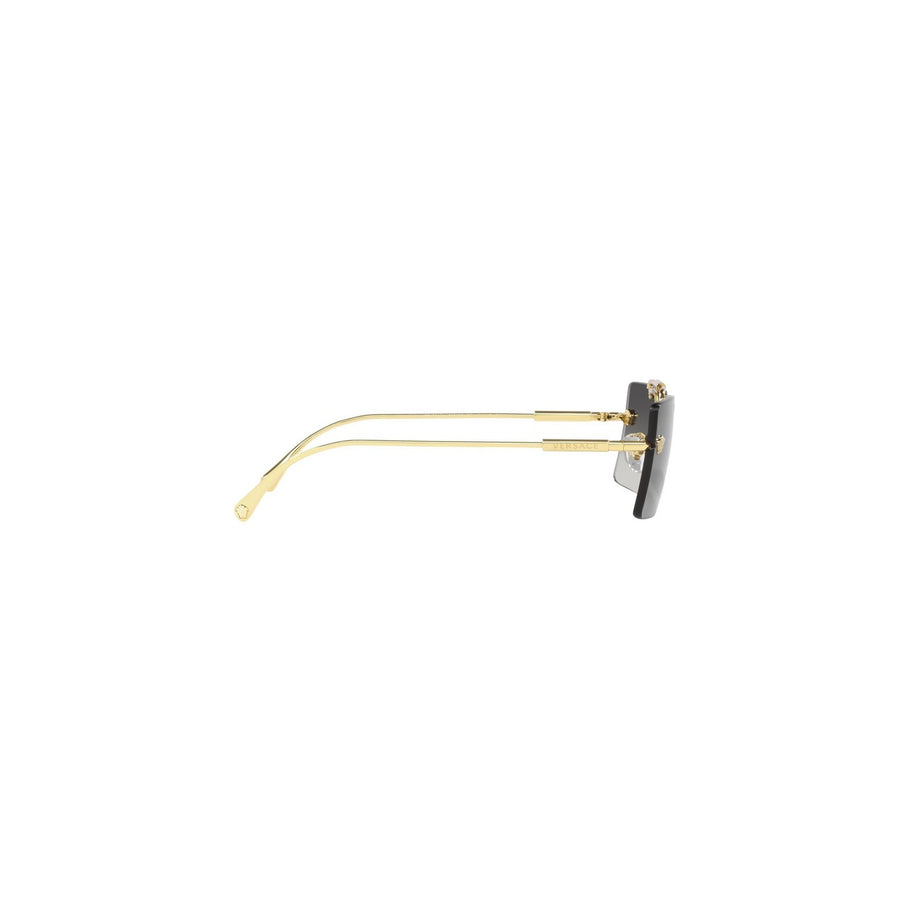 Versace Mujer Gafas De Sol