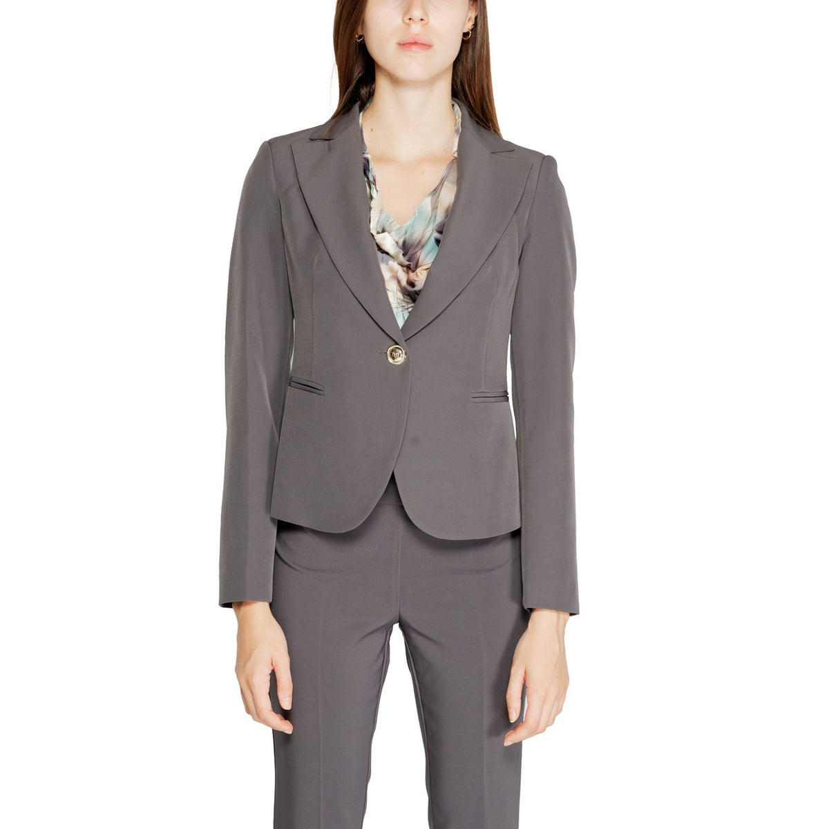 Rinascimento Mujer Chaquetas