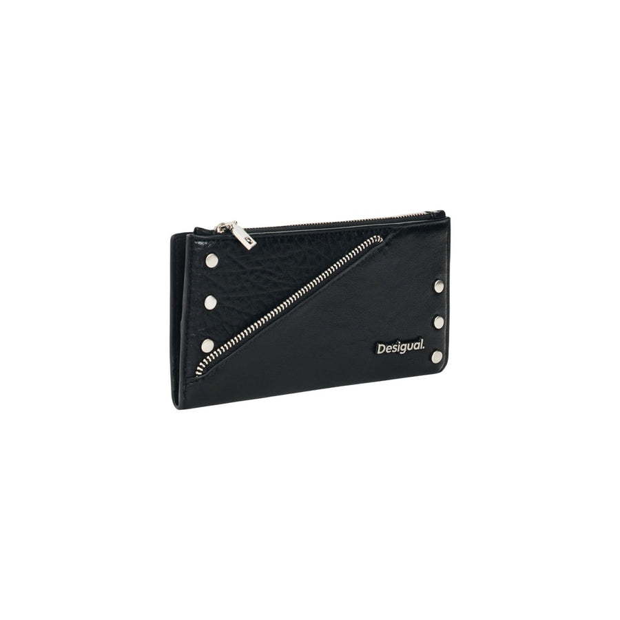 Desigual Mujer Carteras y billeteras
