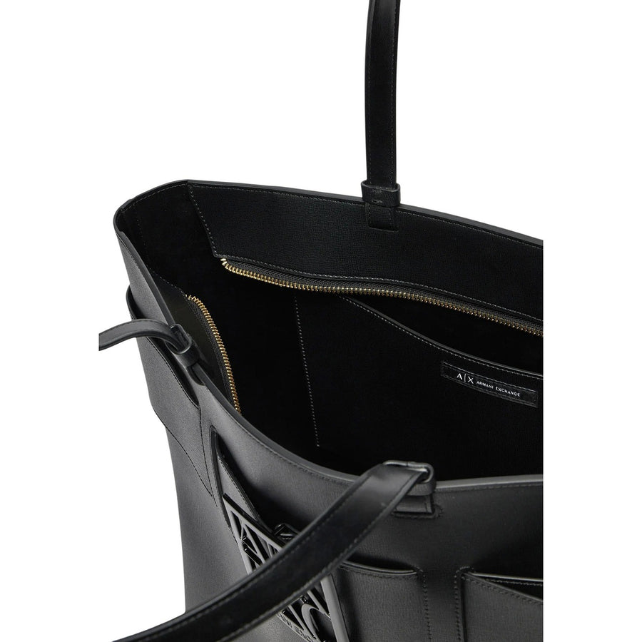 Armani Exchange Mujer Bolsos