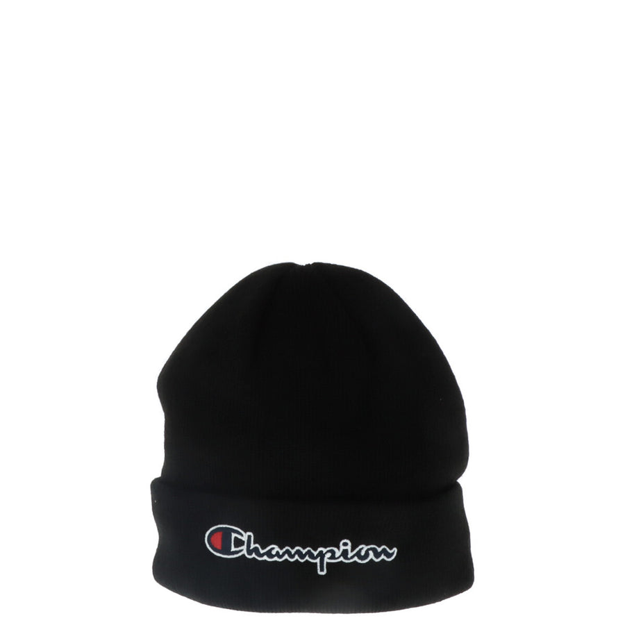 Champion Mujer Sombreros y gorras