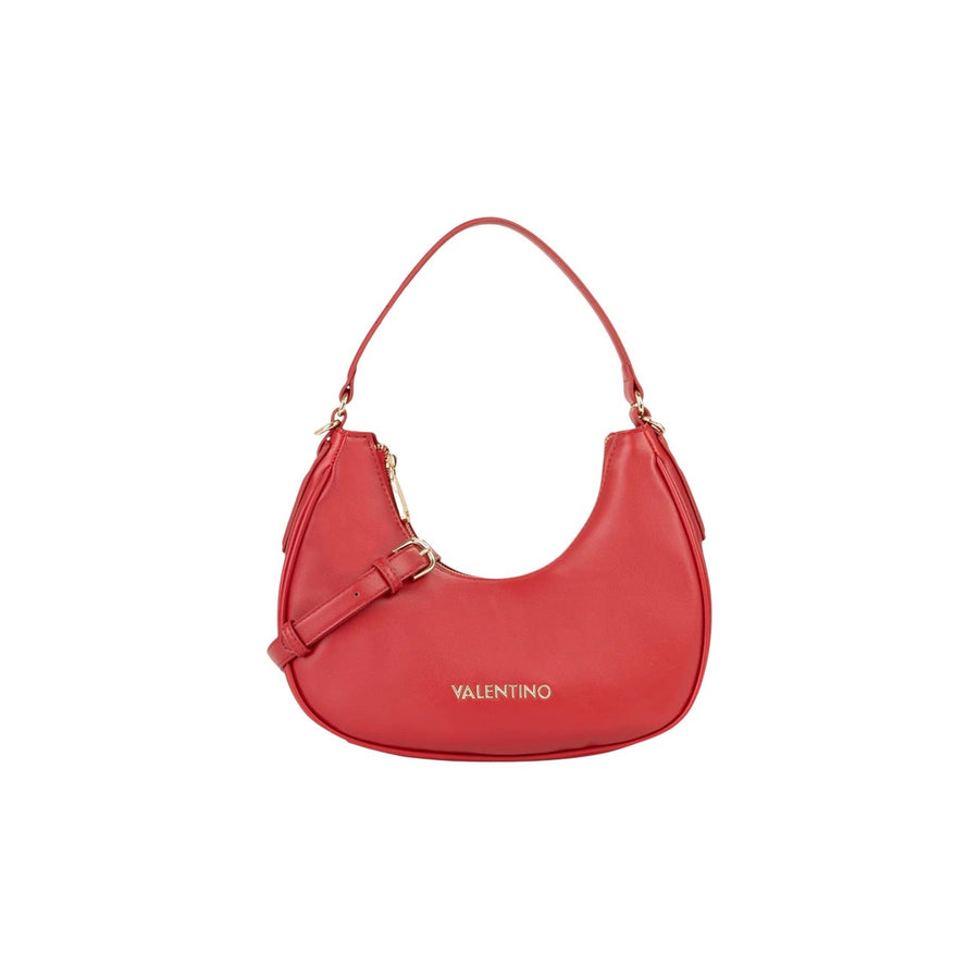 Valentino Bags Mujer Bolsos