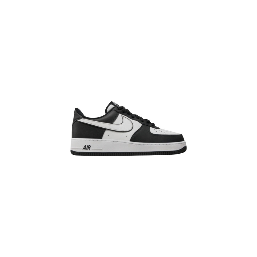 Nike Hombre Sneakers