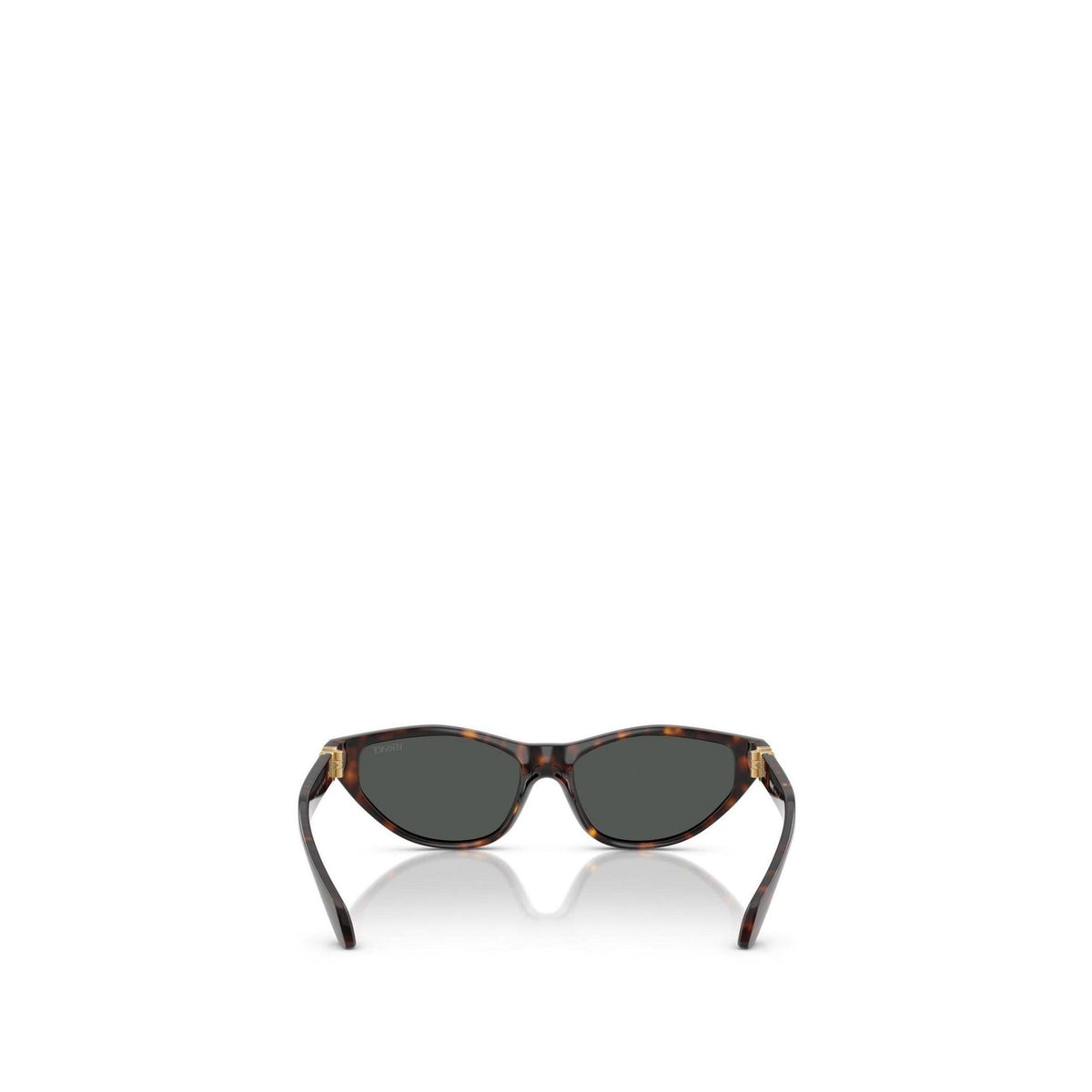 Versace Mujer Gafas De Sol