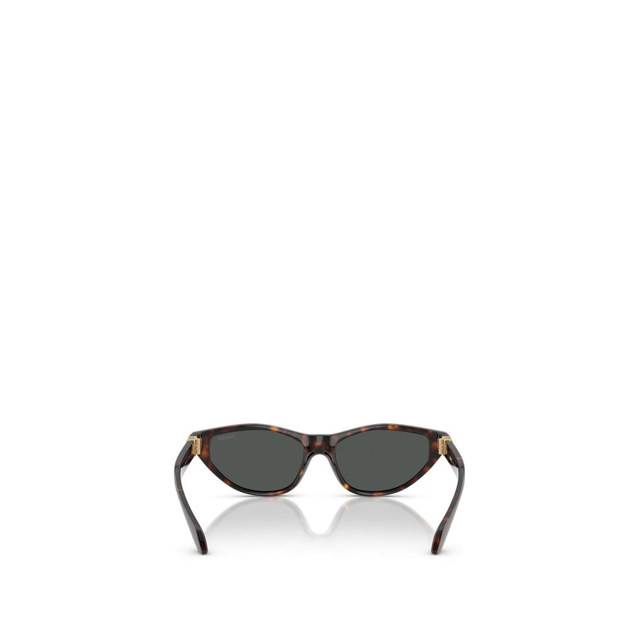 Versace Mujer Gafas De Sol