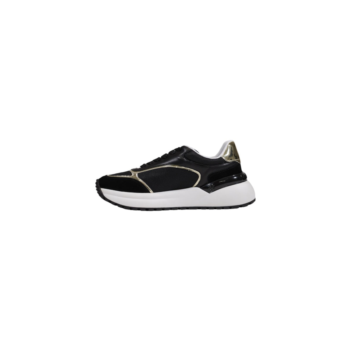 Pinko Mujer Sneakers