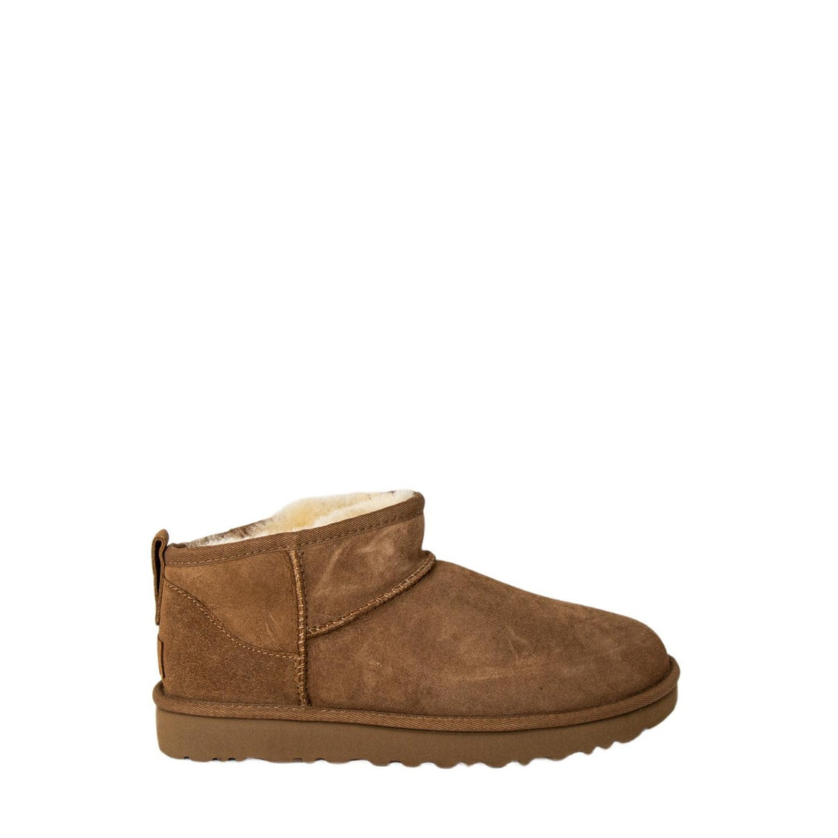 Ugg Mujer Botines