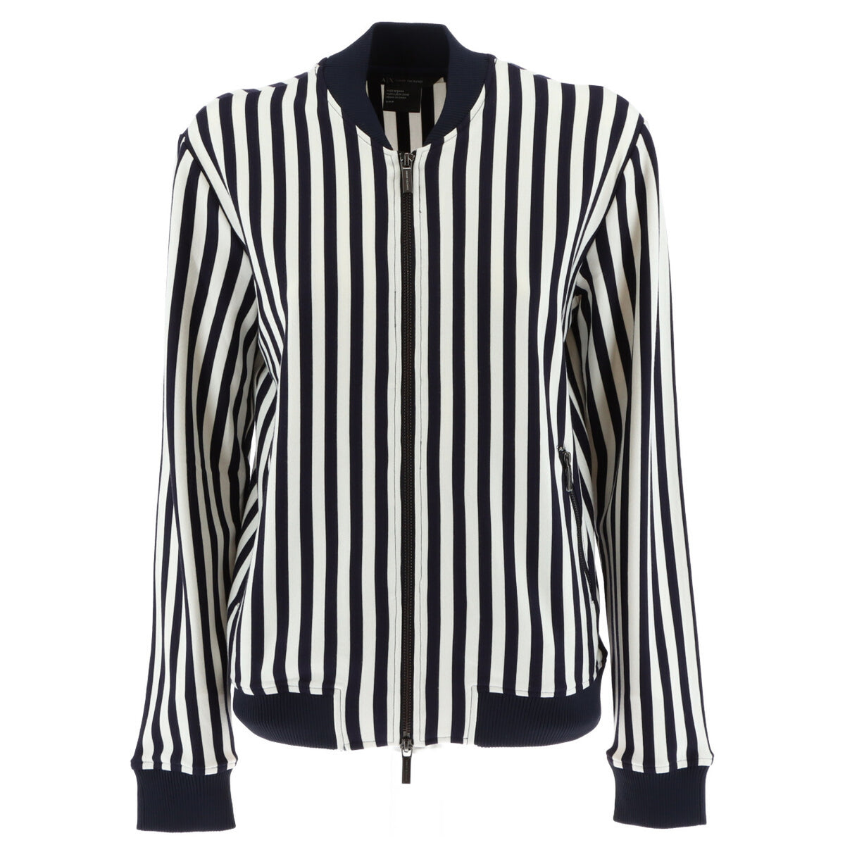 Armani Exchange Mujer Chaquetas