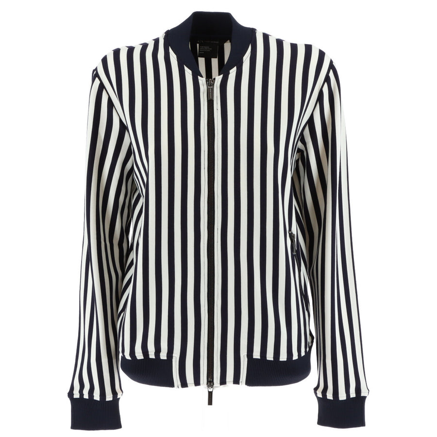Armani Exchange Mujer Chaquetas