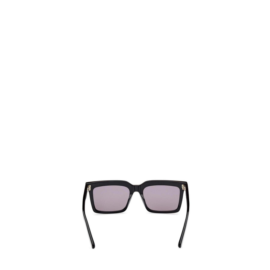 Gcds Hombre Gafas De Sol