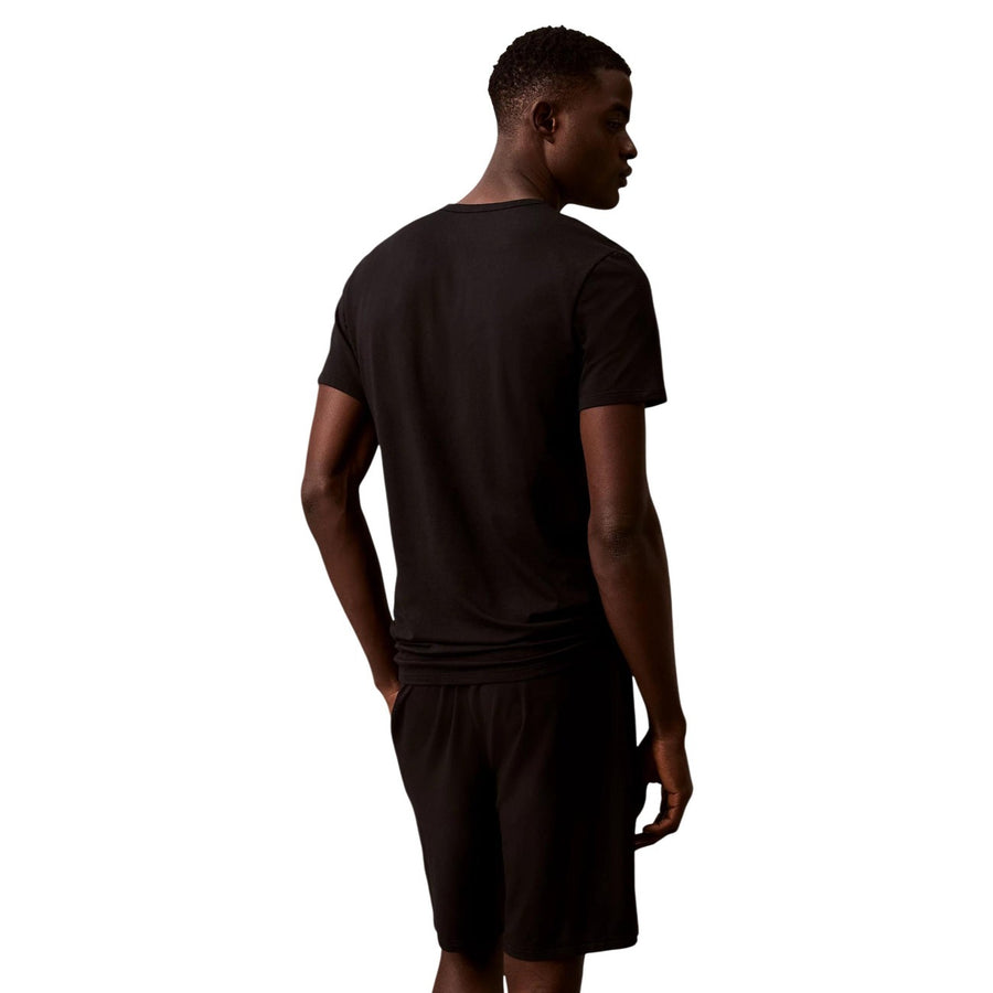 Calvin Klein Underwear Hombre Camisetas interiores
