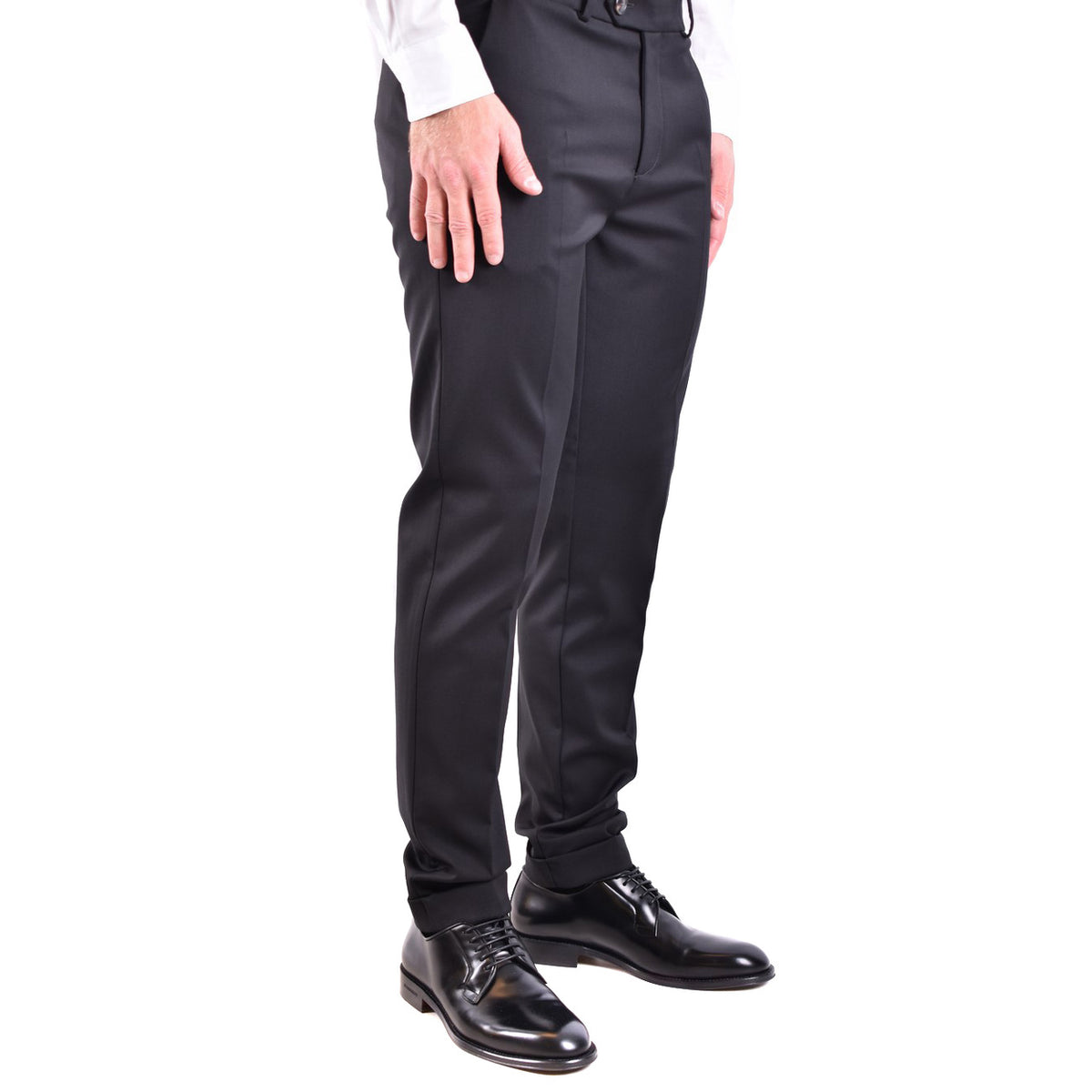 Rrd Hombre Pantalones