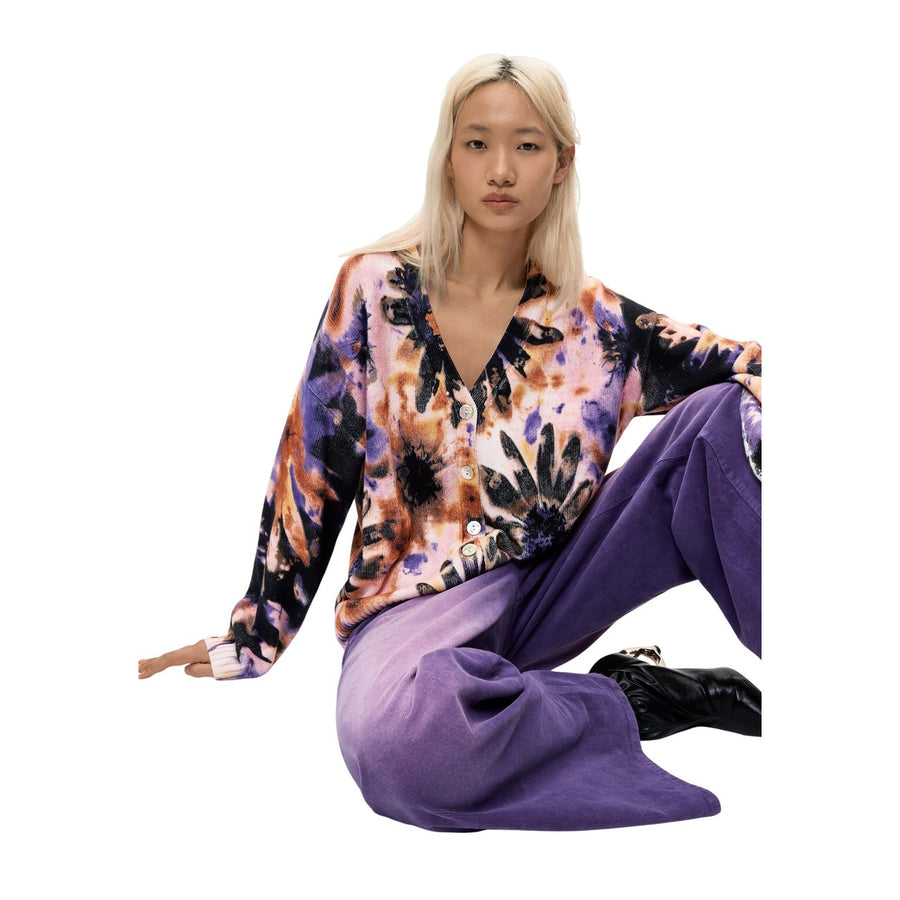 Desigual Mujer Jerséis