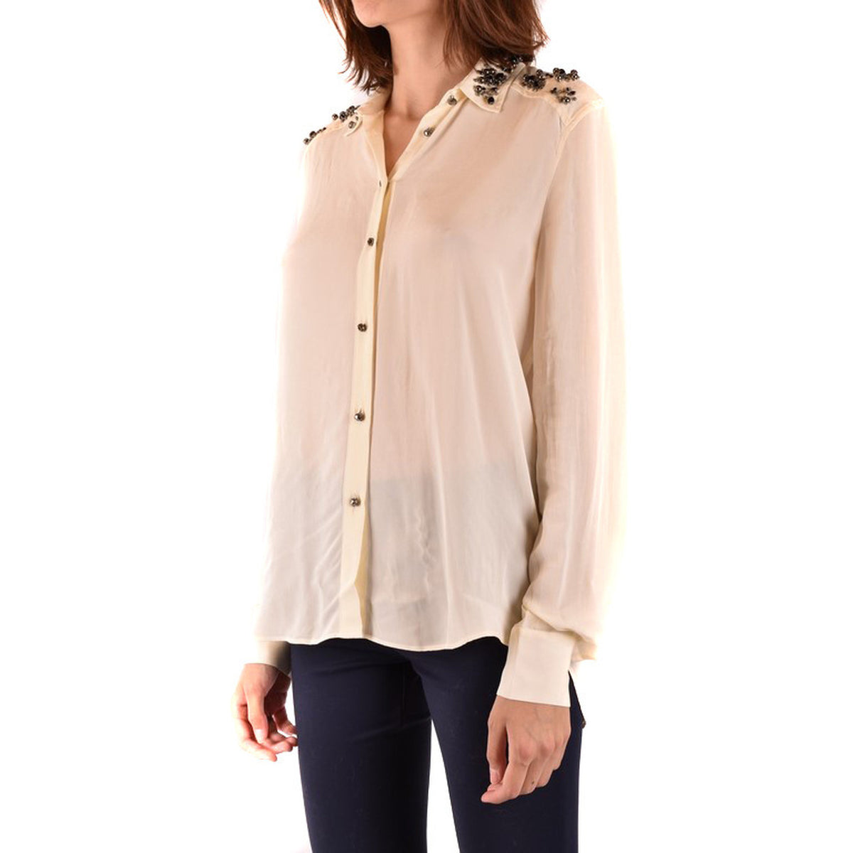 Pinko Mujer Camisas