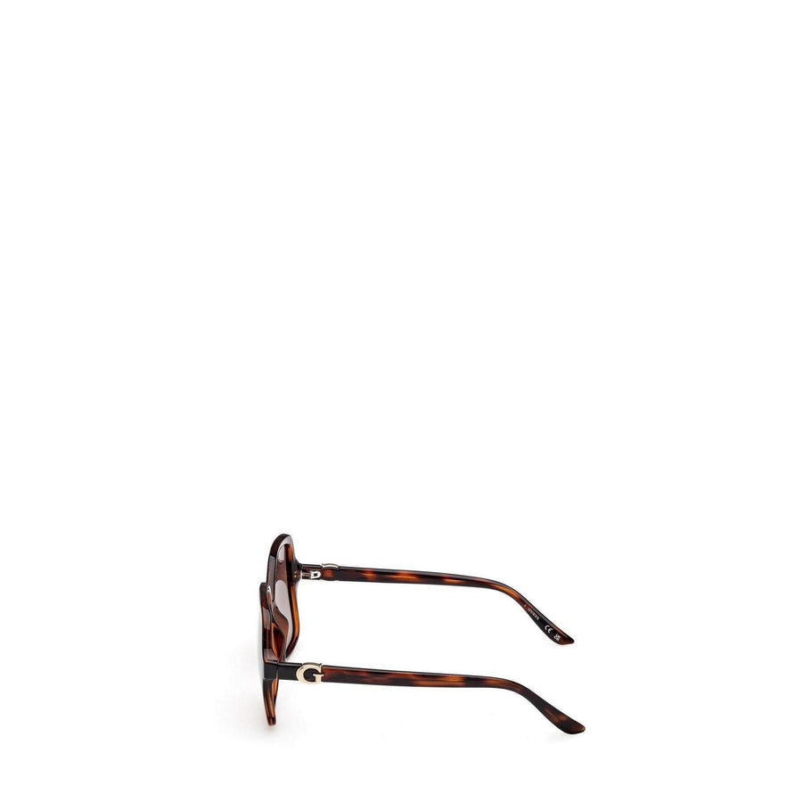 Guess Mujer Gafas De Sol