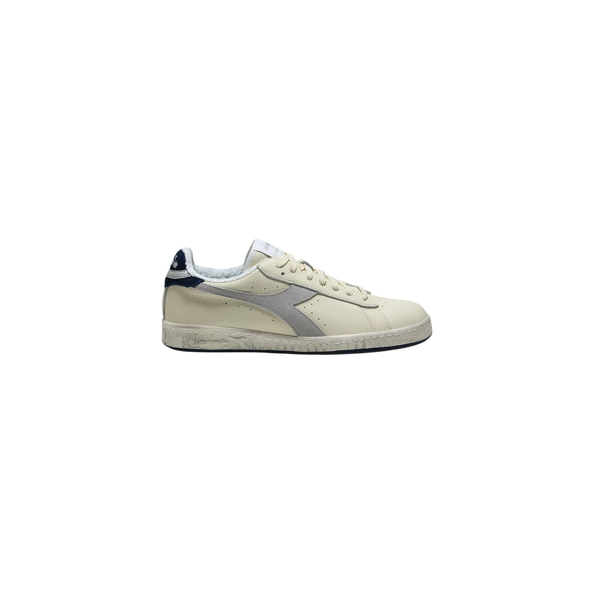 Diadora Hombre Sneakers