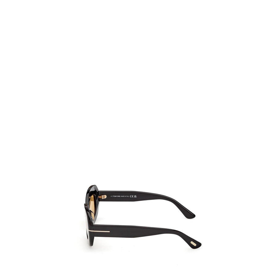 Tom Ford Mujer Gafas De Sol