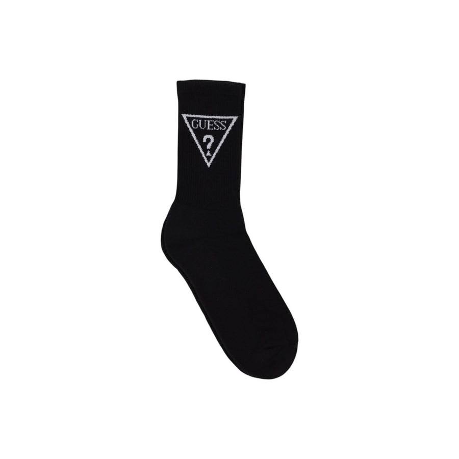 Guess Mujer Calcetines