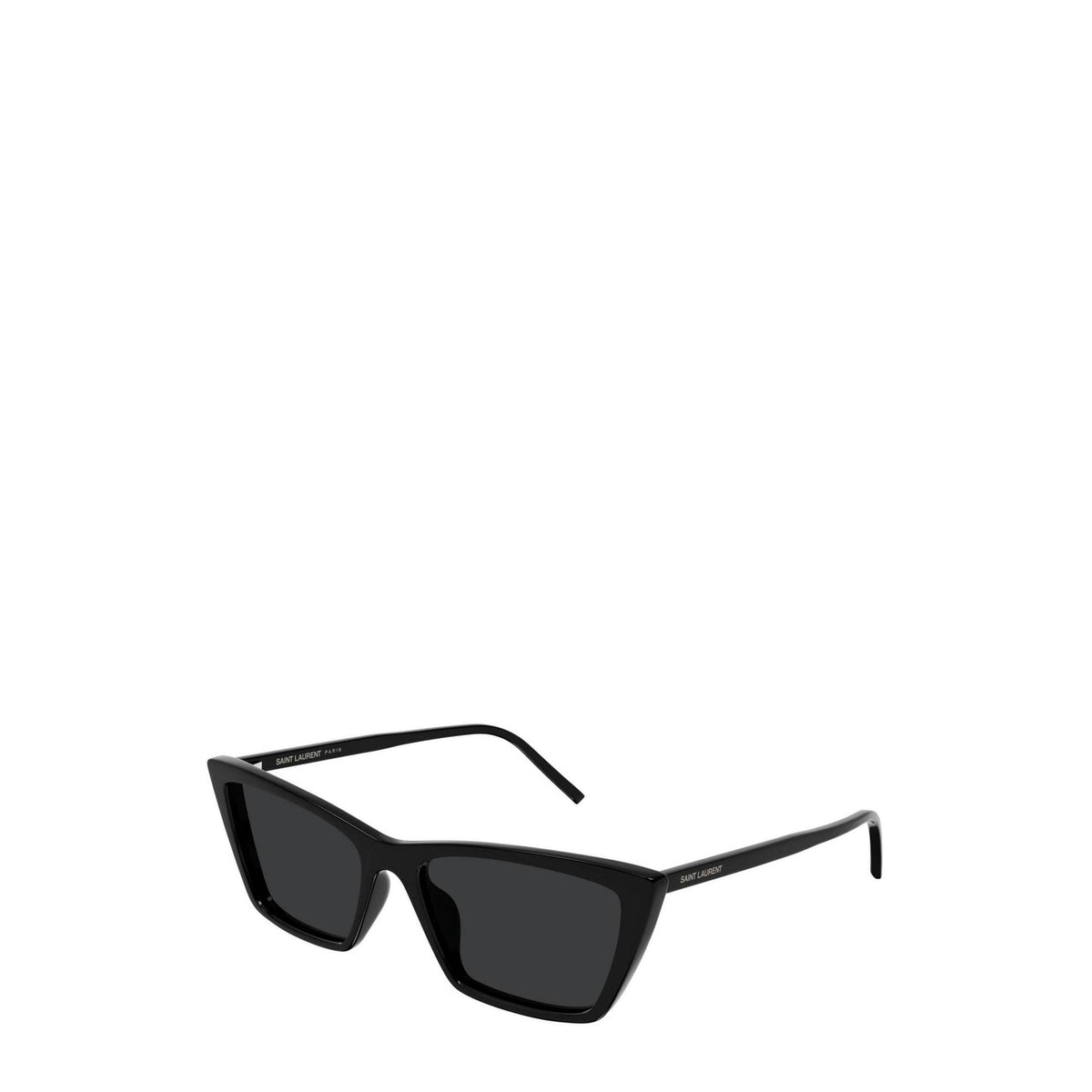 Saint Laurent Mujer Gafas De Sol