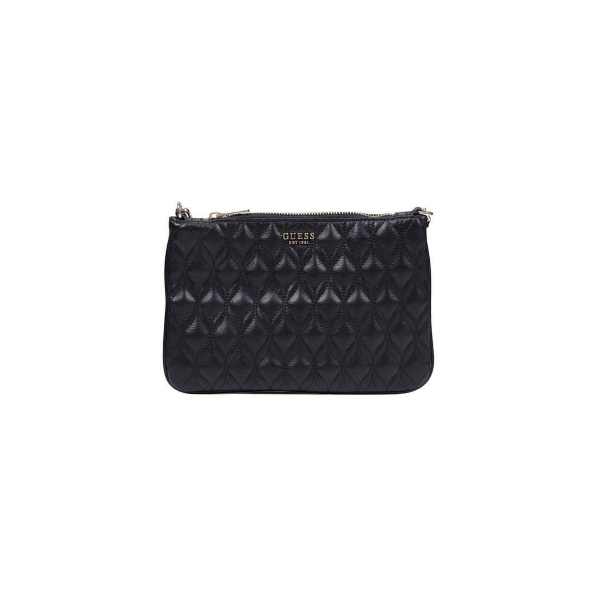Guess Mujer Bolsos