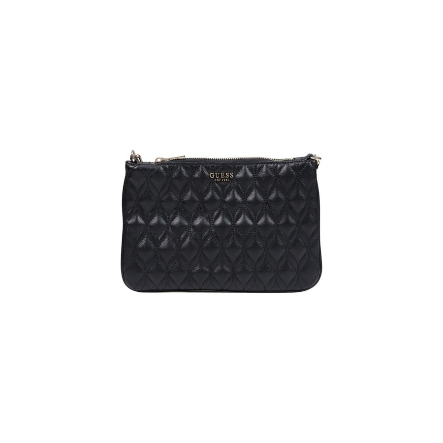 Guess Mujer Bolsos