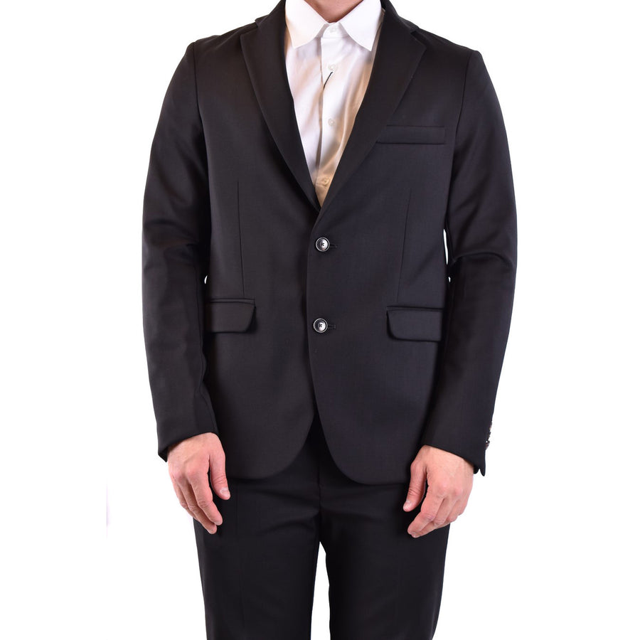 Rrd Hombre Chaquetas