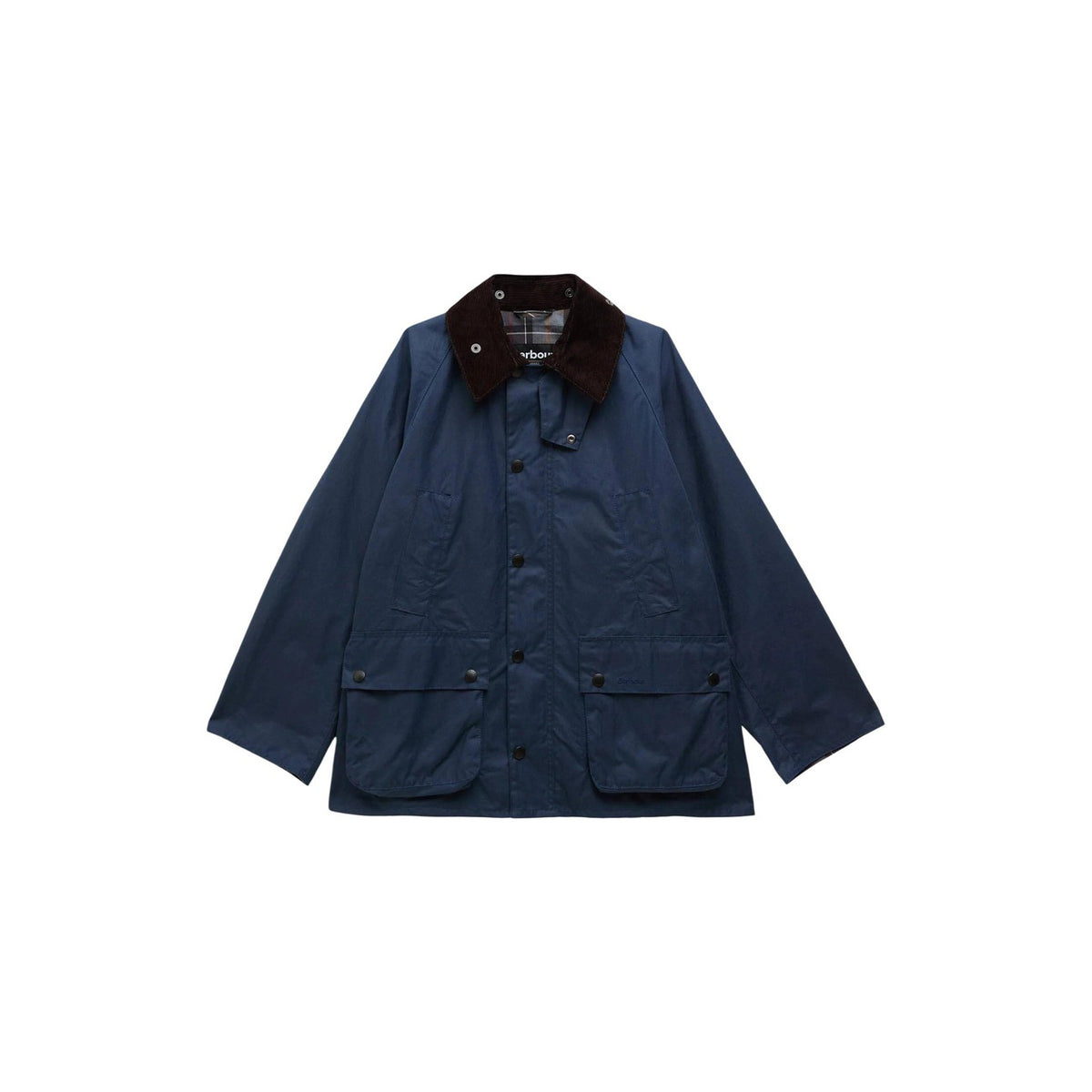 Barbour Hombre Chaquetas
