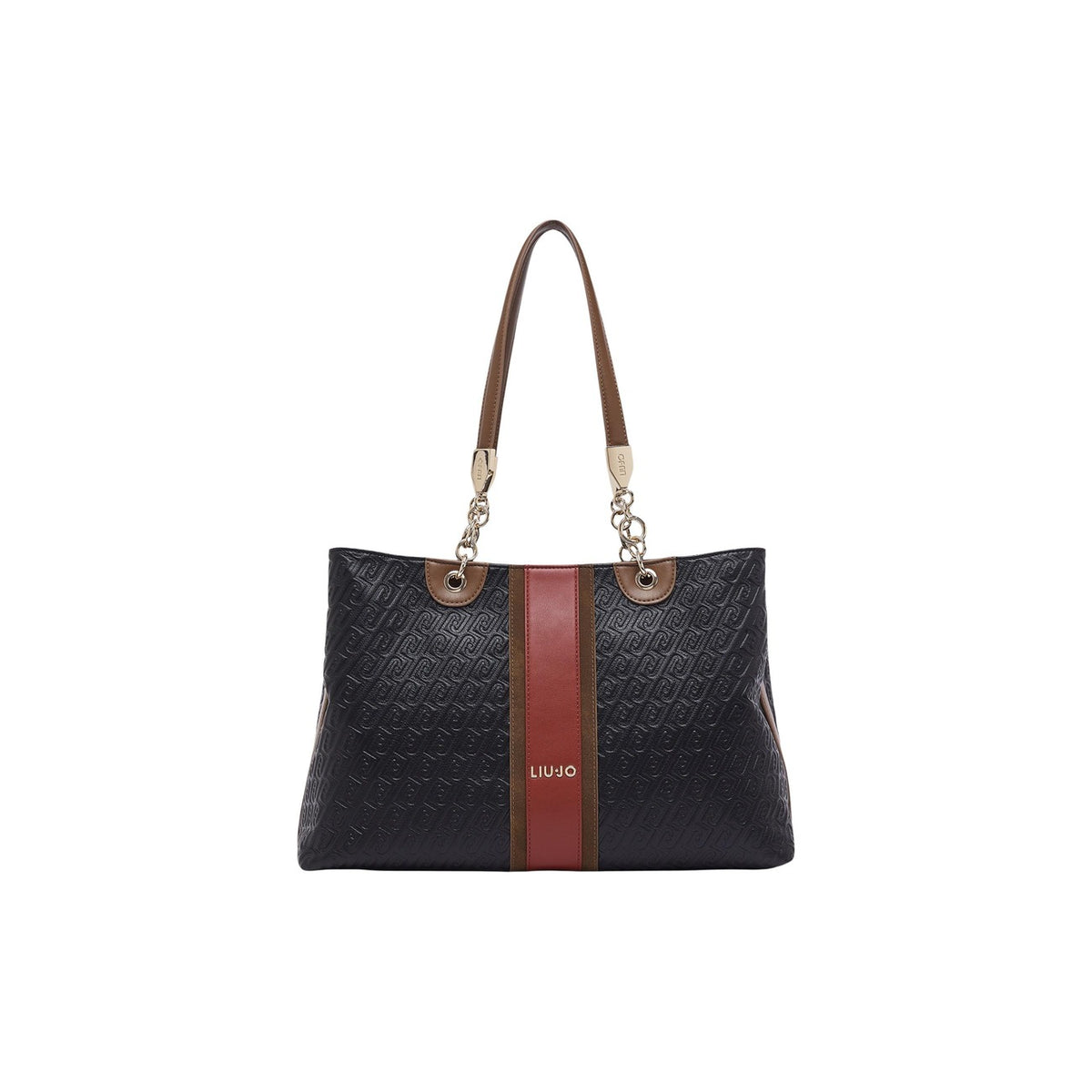 Liu Jo Mujer Bolsos