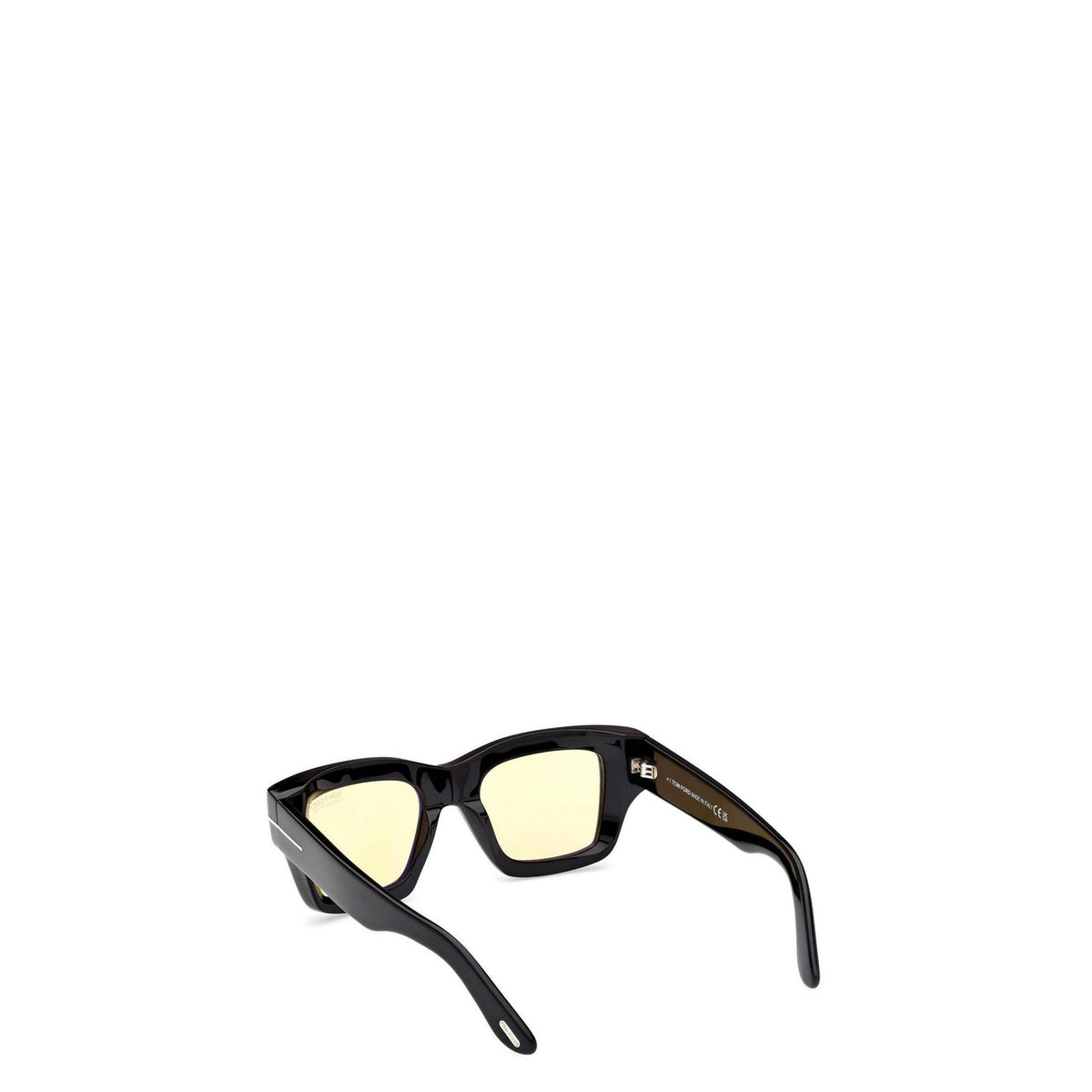 Tom Ford Hombre Gafas De Sol