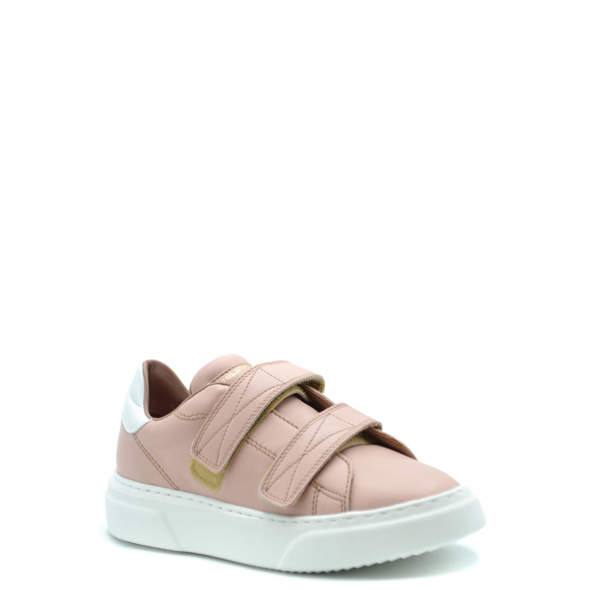 Philippe Model Mujer Sneakers