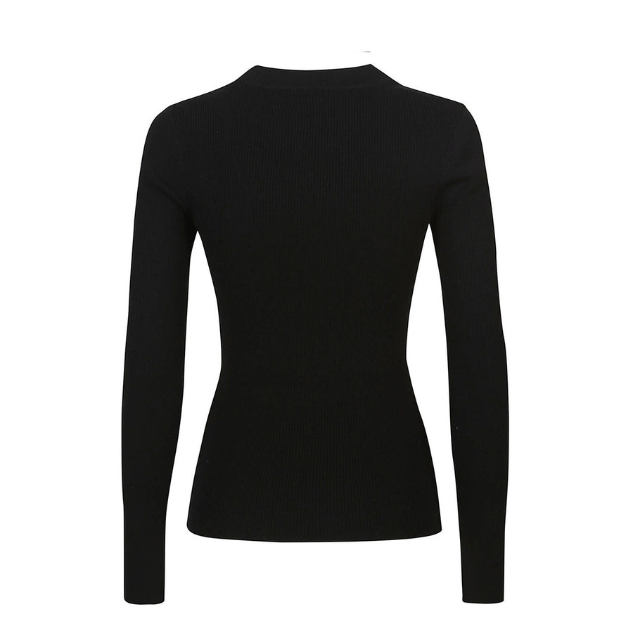 Diane Von Furstenberg Mujer Jerséis