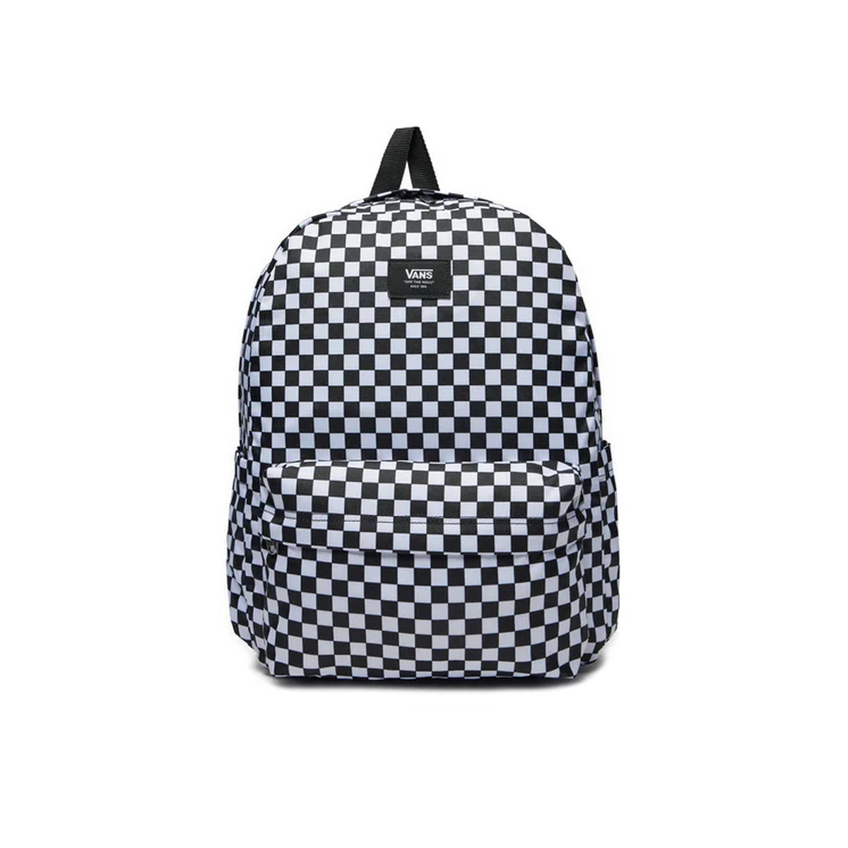 Vans Hombre Bolsos