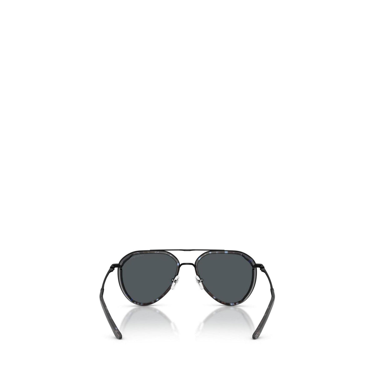 Emporio Armani Hombre Gafas De Sol