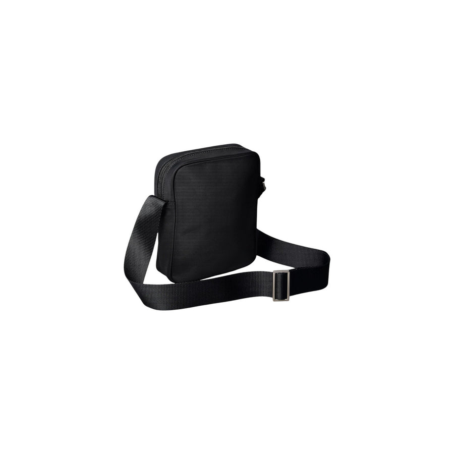 Calvin Klein Hombre Bolsos
