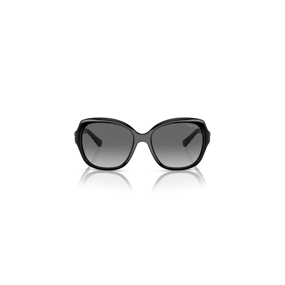 Vogue Eyewear Mujer Gafas De Sol