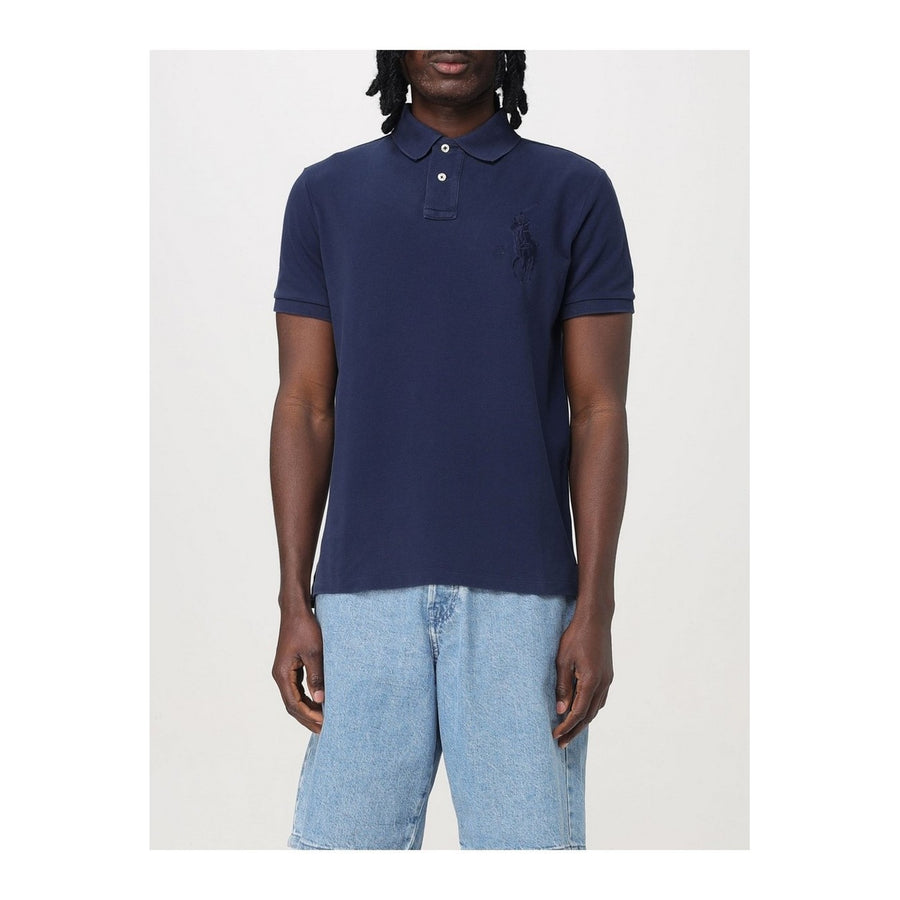 Polo Ralph Lauren Hombre Polos