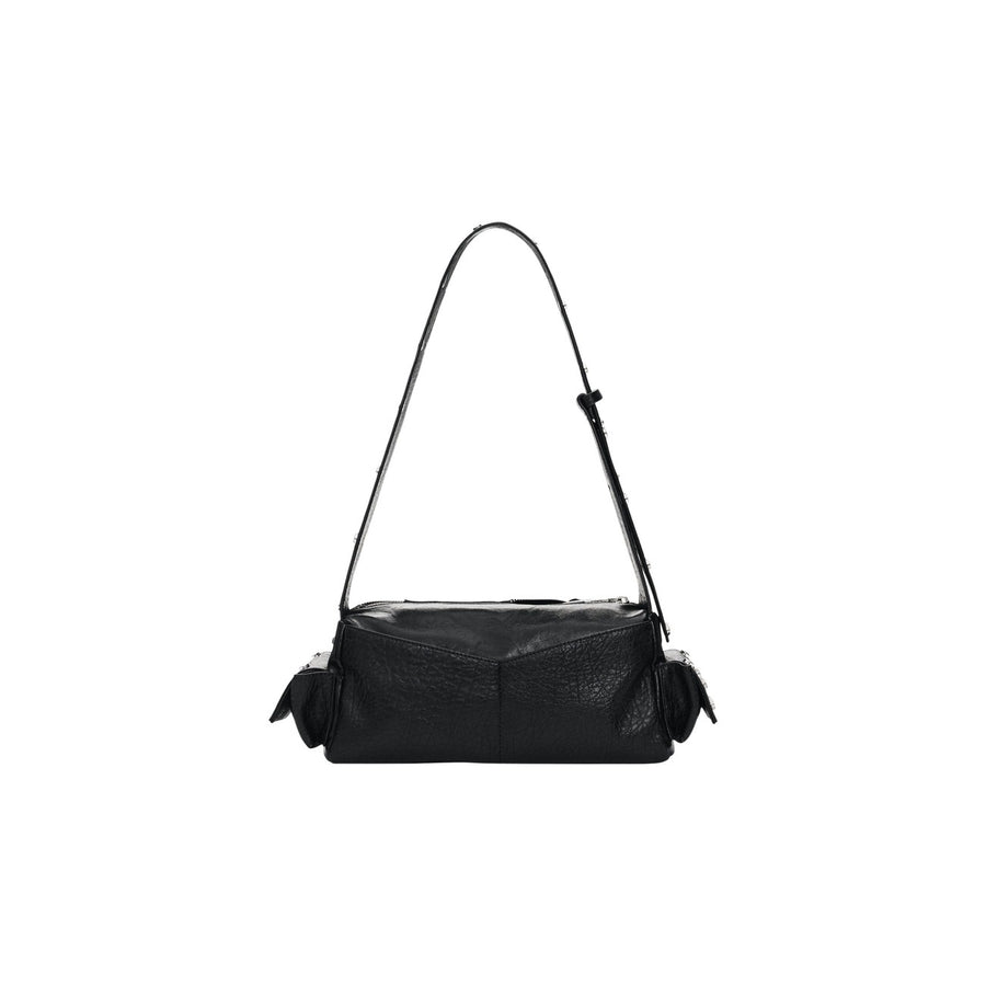 Desigual Mujer Bolsos