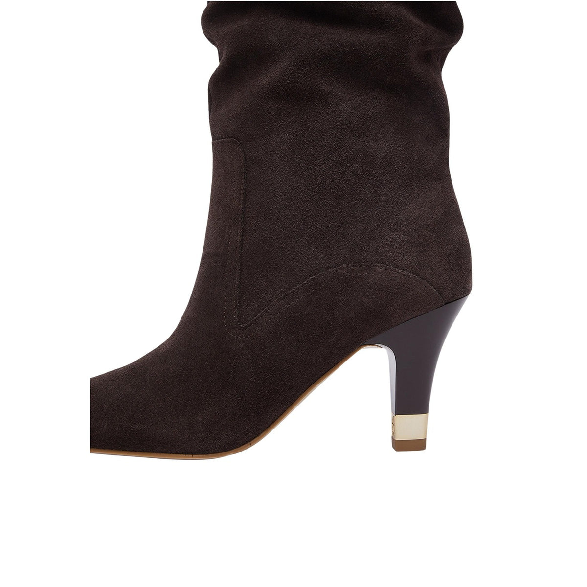 Liu Jo Mujer Botines