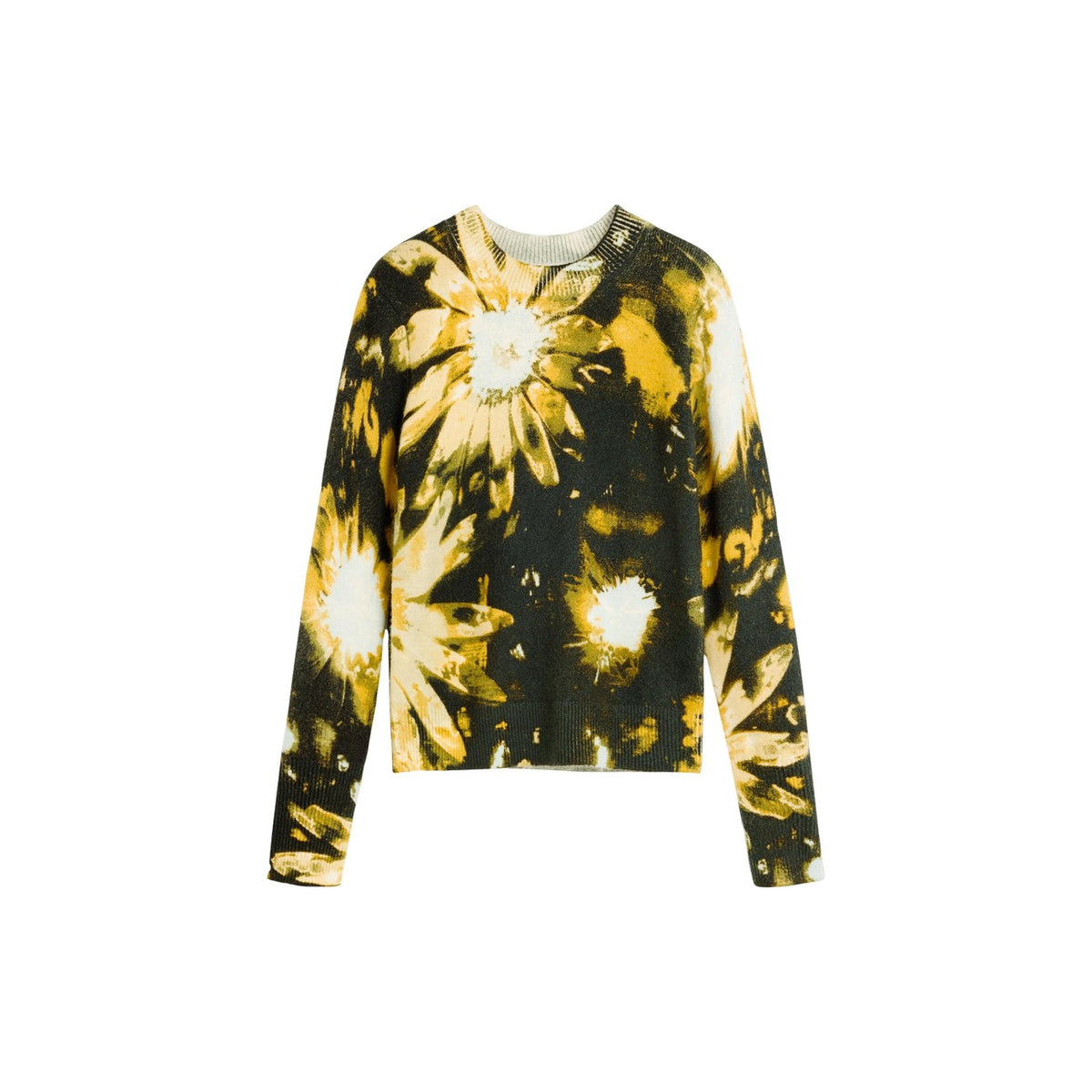 Desigual Mujer Jerséis